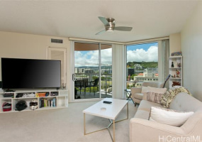 801 King Street,Honolulu,Hawaii,96813,2 ベッドルーム ベッドルーム,2 バスルームバスルーム,コンド / タウンハウス,King,11,18084096