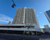 1655 Makaloa Street,Honolulu,Hawaii,96814,1 ベッドルーム ベッドルーム,1 バスルームバスルーム,コンド / タウンハウス,Makaloa,22,19239710