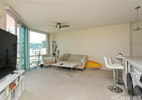 801 King Street,Honolulu,Hawaii,96813,2 ベッドルーム ベッドルーム,2 バスルームバスルーム,コンド / タウンハウス,King,11,18084096