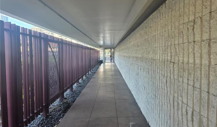 1655 Makaloa Street,Honolulu,Hawaii,96814,1 ベッドルーム ベッドルーム,1 バスルームバスルーム,コンド / タウンハウス,Makaloa,22,19239710