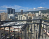 1655 Makaloa Street,Honolulu,Hawaii,96814,1 ベッドルーム ベッドルーム,1 バスルームバスルーム,コンド / タウンハウス,Makaloa,22,19239710