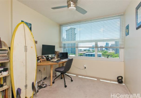 801 King Street,Honolulu,Hawaii,96813,2 ベッドルーム ベッドルーム,2 バスルームバスルーム,コンド / タウンハウス,King,11,18084096