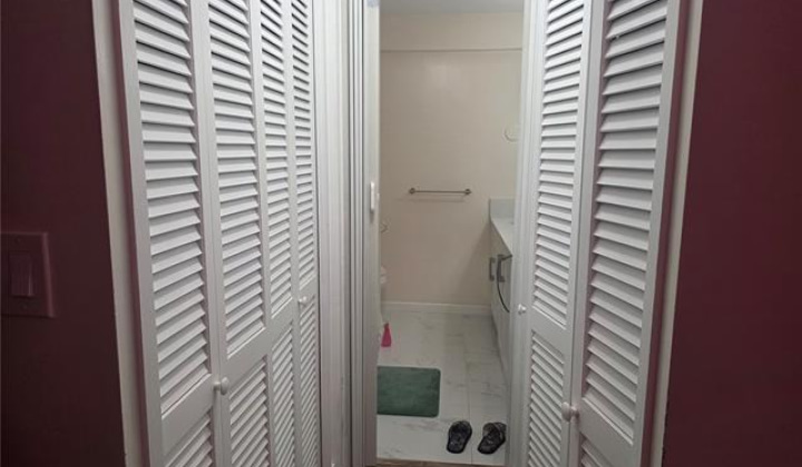 1655 Makaloa Street,Honolulu,Hawaii,96814,1 ベッドルーム ベッドルーム,1 バスルームバスルーム,コンド / タウンハウス,Makaloa,22,19239710