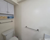 1655 Makaloa Street,Honolulu,Hawaii,96814,1 ベッドルーム ベッドルーム,1 バスルームバスルーム,コンド / タウンハウス,Makaloa,22,19239710