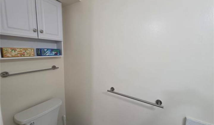 1655 Makaloa Street,Honolulu,Hawaii,96814,1 ベッドルーム ベッドルーム,1 バスルームバスルーム,コンド / タウンハウス,Makaloa,22,19239710