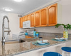 14 Aulike Street,Kailua,Hawaii,96734,2 Bedrooms Bedrooms,1 BathroomBathrooms,Condo/Townhouse,Aulike,9,19240294
