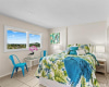 14 Aulike Street,Kailua,Hawaii,96734,2 Bedrooms Bedrooms,1 BathroomBathrooms,Condo/Townhouse,Aulike,9,19240294
