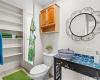 14 Aulike Street,Kailua,Hawaii,96734,2 Bedrooms Bedrooms,1 BathroomBathrooms,Condo/Townhouse,Aulike,9,19240294