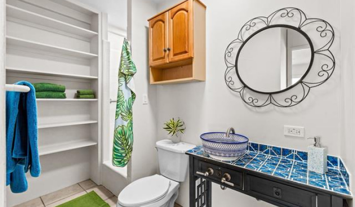 14 Aulike Street,Kailua,Hawaii,96734,2 Bedrooms Bedrooms,1 BathroomBathrooms,Condo/Townhouse,Aulike,9,19240294