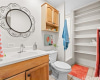 14 Aulike Street,Kailua,Hawaii,96734,2 Bedrooms Bedrooms,1 BathroomBathrooms,Condo/Townhouse,Aulike,9,19240294