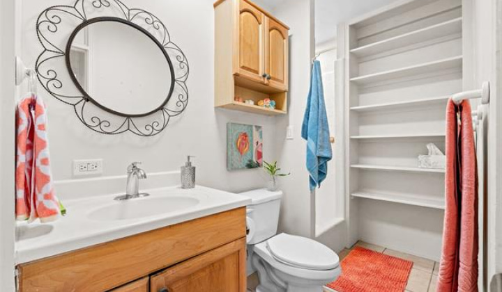 14 Aulike Street,Kailua,Hawaii,96734,2 Bedrooms Bedrooms,1 BathroomBathrooms,Condo/Townhouse,Aulike,9,19240294