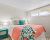 14 Aulike Street,Kailua,Hawaii,96734,2 Bedrooms Bedrooms,1 BathroomBathrooms,Condo/Townhouse,Aulike,9,19240294