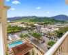14 Aulike Street,Kailua,Hawaii,96734,2 Bedrooms Bedrooms,1 BathroomBathrooms,Condo/Townhouse,Aulike,9,19240294