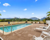 14 Aulike Street,Kailua,Hawaii,96734,2 Bedrooms Bedrooms,1 BathroomBathrooms,Condo/Townhouse,Aulike,9,19240294
