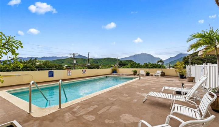 14 Aulike Street,Kailua,Hawaii,96734,2 Bedrooms Bedrooms,1 BathroomBathrooms,Condo/Townhouse,Aulike,9,19240294