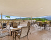 14 Aulike Street,Kailua,Hawaii,96734,2 Bedrooms Bedrooms,1 BathroomBathrooms,Condo/Townhouse,Aulike,9,19240294