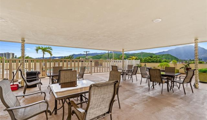 14 Aulike Street,Kailua,Hawaii,96734,2 Bedrooms Bedrooms,1 BathroomBathrooms,Condo/Townhouse,Aulike,9,19240294