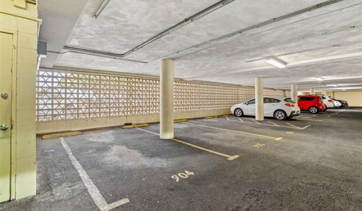 14 Aulike Street,Kailua,Hawaii,96734,2 Bedrooms Bedrooms,1 BathroomBathrooms,Condo/Townhouse,Aulike,9,19240294