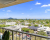 14 Aulike Street,Kailua,Hawaii,96734,2 Bedrooms Bedrooms,1 BathroomBathrooms,Condo/Townhouse,Aulike,9,19240294