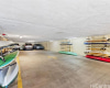 14 Aulike Street,Kailua,Hawaii,96734,2 Bedrooms Bedrooms,1 BathroomBathrooms,Condo/Townhouse,Aulike,9,19240294