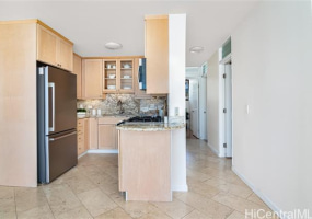 910 Kapahulu Avenue,Honolulu,Hawaii,96816,3 ベッドルーム ベッドルーム,2 バスルームバスルーム,コンド / タウンハウス,Kapahulu,5,18084173