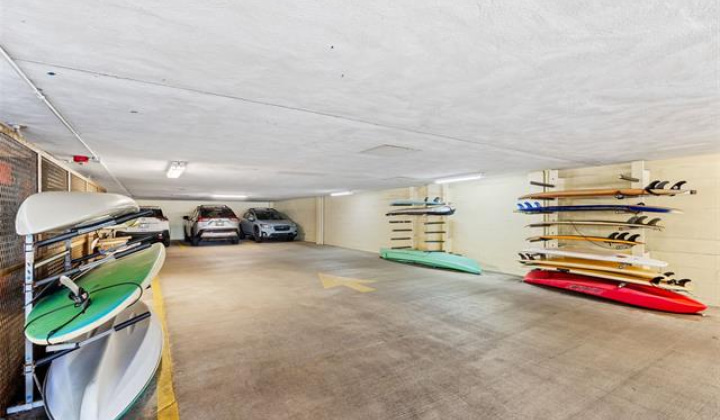 14 Aulike Street,Kailua,Hawaii,96734,2 Bedrooms Bedrooms,1 BathroomBathrooms,Condo/Townhouse,Aulike,9,19240294