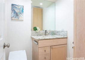 910 Kapahulu Avenue,Honolulu,Hawaii,96816,3 ベッドルーム ベッドルーム,2 バスルームバスルーム,コンド / タウンハウス,Kapahulu,5,18084173