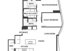 4819 Kahala Avenue,Honolulu,Hawaii,96816,5 Bedrooms Bedrooms,5 BathroomsBathrooms,Single family,Kahala,16971163