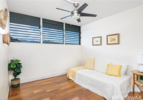 1108 Auahi Street,Honolulu,Hawaii,96814,2 Bedrooms Bedrooms,2 BathroomsBathrooms,Condo/Townhouse,Auahi,20,17685655