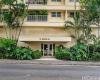 14 Aulike Street,Kailua,Hawaii,96734,2 Bedrooms Bedrooms,1 BathroomBathrooms,Condo/Townhouse,Aulike,9,19240294