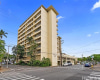 14 Aulike Street,Kailua,Hawaii,96734,2 Bedrooms Bedrooms,1 BathroomBathrooms,Condo/Townhouse,Aulike,9,19240294