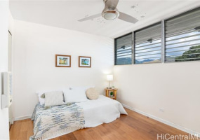 910 Kapahulu Avenue,Honolulu,Hawaii,96816,3 ベッドルーム ベッドルーム,2 バスルームバスルーム,コンド / タウンハウス,Kapahulu,5,18084173