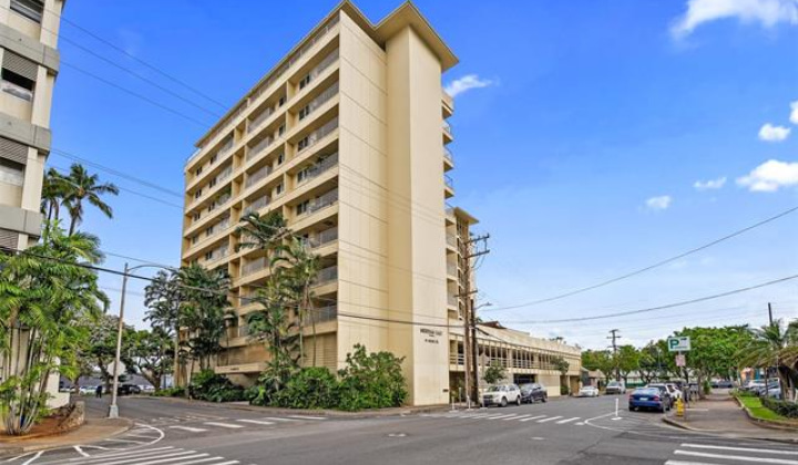 14 Aulike Street,Kailua,Hawaii,96734,2 Bedrooms Bedrooms,1 BathroomBathrooms,Condo/Townhouse,Aulike,9,19240294