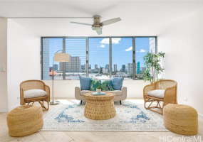 910 Kapahulu Avenue,Honolulu,Hawaii,96816,3 ベッドルーム ベッドルーム,2 バスルームバスルーム,コンド / タウンハウス,Kapahulu,5,18084173