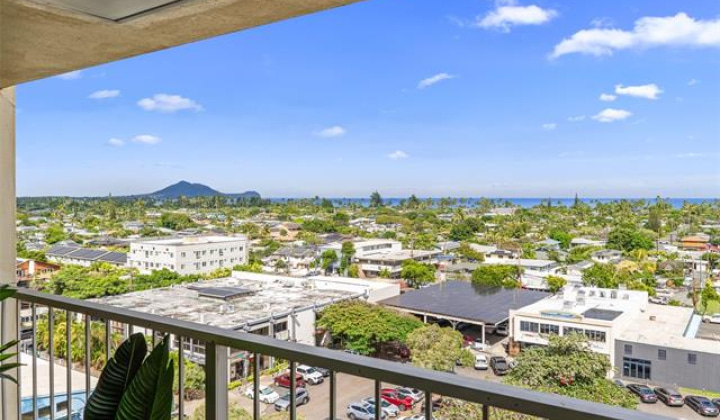 14 Aulike Street,Kailua,Hawaii,96734,2 Bedrooms Bedrooms,1 BathroomBathrooms,Condo/Townhouse,Aulike,9,19240294