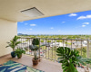 14 Aulike Street,Kailua,Hawaii,96734,2 Bedrooms Bedrooms,1 BathroomBathrooms,Condo/Townhouse,Aulike,9,19240294