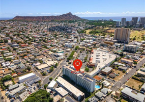 910 Kapahulu Avenue,Honolulu,Hawaii,96816,3 ベッドルーム ベッドルーム,2 バスルームバスルーム,コンド / タウンハウス,Kapahulu,5,18084173