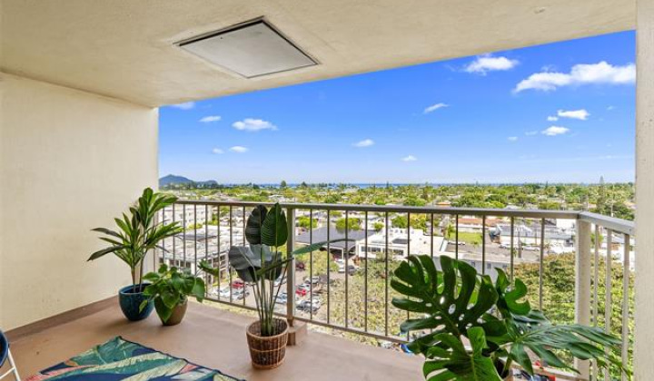 14 Aulike Street,Kailua,Hawaii,96734,2 Bedrooms Bedrooms,1 BathroomBathrooms,Condo/Townhouse,Aulike,9,19240294