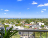 14 Aulike Street,Kailua,Hawaii,96734,2 Bedrooms Bedrooms,1 BathroomBathrooms,Condo/Townhouse,Aulike,9,19240294