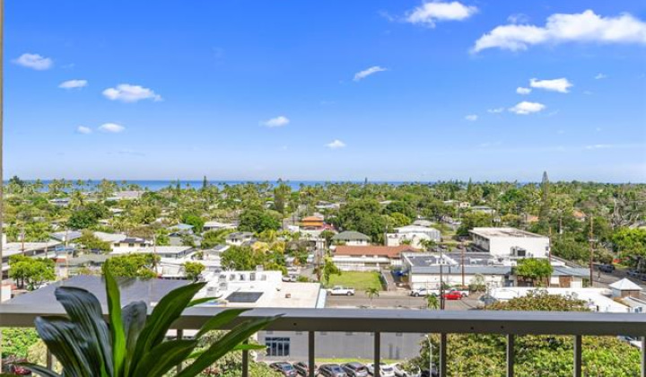 14 Aulike Street,Kailua,Hawaii,96734,2 Bedrooms Bedrooms,1 BathroomBathrooms,Condo/Townhouse,Aulike,9,19240294