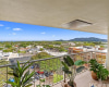 14 Aulike Street,Kailua,Hawaii,96734,2 Bedrooms Bedrooms,1 BathroomBathrooms,Condo/Townhouse,Aulike,9,19240294