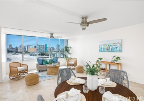 910 Kapahulu Avenue,Honolulu,Hawaii,96816,3 ベッドルーム ベッドルーム,2 バスルームバスルーム,コンド / タウンハウス,Kapahulu,5,18084173