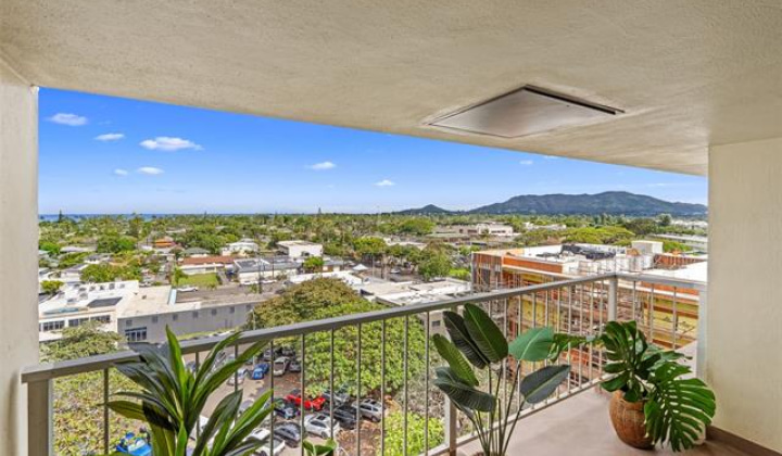 14 Aulike Street,Kailua,Hawaii,96734,2 Bedrooms Bedrooms,1 BathroomBathrooms,Condo/Townhouse,Aulike,9,19240294