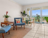 14 Aulike Street,Kailua,Hawaii,96734,2 Bedrooms Bedrooms,1 BathroomBathrooms,Condo/Townhouse,Aulike,9,19240294