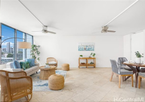 910 Kapahulu Avenue,Honolulu,Hawaii,96816,3 ベッドルーム ベッドルーム,2 バスルームバスルーム,コンド / タウンハウス,Kapahulu,5,18084173