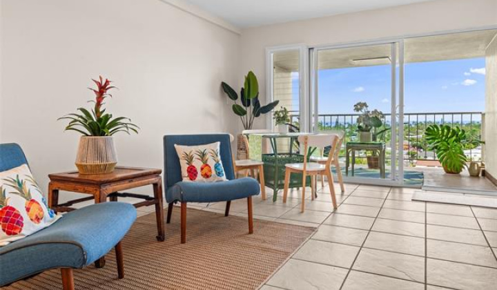 14 Aulike Street,Kailua,Hawaii,96734,2 Bedrooms Bedrooms,1 BathroomBathrooms,Condo/Townhouse,Aulike,9,19240294