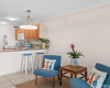 14 Aulike Street,Kailua,Hawaii,96734,2 Bedrooms Bedrooms,1 BathroomBathrooms,Condo/Townhouse,Aulike,9,19240294