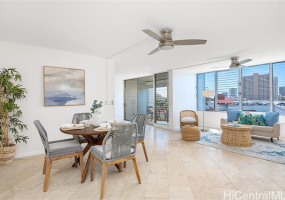 910 Kapahulu Avenue,Honolulu,Hawaii,96816,3 ベッドルーム ベッドルーム,2 バスルームバスルーム,コンド / タウンハウス,Kapahulu,5,18084173