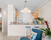 14 Aulike Street,Kailua,Hawaii,96734,2 Bedrooms Bedrooms,1 BathroomBathrooms,Condo/Townhouse,Aulike,9,19240294