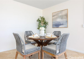 910 Kapahulu Avenue,Honolulu,Hawaii,96816,3 ベッドルーム ベッドルーム,2 バスルームバスルーム,コンド / タウンハウス,Kapahulu,5,18084173